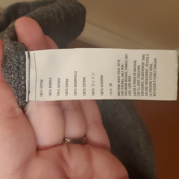 Sold - Picture 3 of 5